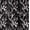 Black & Maroon, variant on Soimoi Florals Print, Silk Fabric, Decor Sewing Fabric by The Yard 42 Inch Wide,Decorative Fabric for Shirts Suits Ties, White