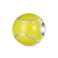 thumbnail image 2 of PELOTA DE TENIS, 2 of 2