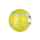 thumbnail image 2 of PELOTA DE TENIS, 2 of 2