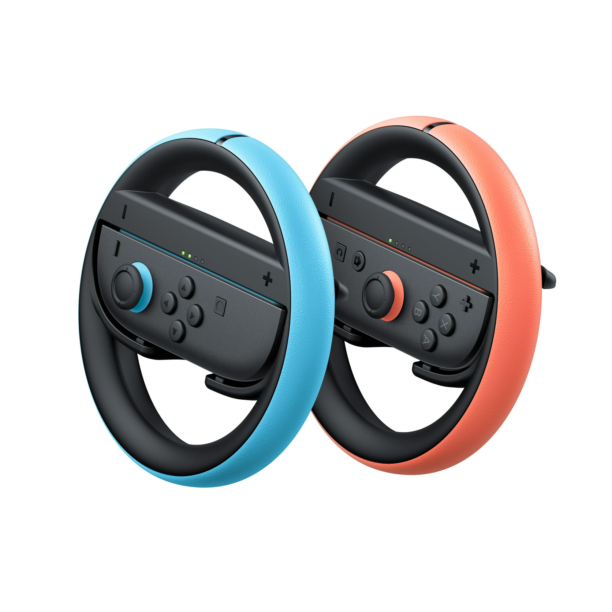 Joy-Con™ 2 Wheel (set of 2), Nintendo Switch 2 - Walmart.ca