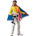 thumbnail image 2 of Star Wars The Vintage Collection Gaming Greats 3.75 Inch Action Figure - Lando Calrissian, 2 of 2