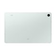 thumbnail image 2 of Samsung Galaxy Tab S9 FE Wi-Fi 8 Go 256 Go, 2 of 4