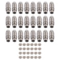 thumbnail image 4 of Hydraulic Lifters Set for 93-10 Chrysler 300 Sebring Plymouth Neon Pacifica Dodge 3.5L 4.0L SOHC, 4 of 10