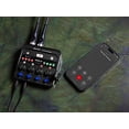 thumbnail image 4 of Grabador de podcasts Zoom PodTrak P4next 4 Mic 4 Auriculares, 4 of 5