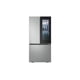 thumbnail image 2 of Refrigerador InstaView LG French Door 25 pies cúbicos Conectividad LG ThinQ, 2 of 15