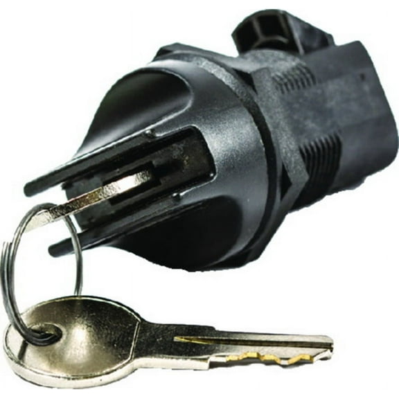 Sierra MP494101 Glove Box Lock