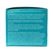 Jolen Creme Bleach Original 4 oz (Pack of 2)