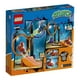 thumbnail image 3 of Set LEGO City Desafío Acrobático: Anillos Giratorios 60360, 3 of 3