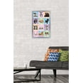 thumbnail image 4 of Keith Kimberlin - Puppies - Cuties Grid, 4 of 5