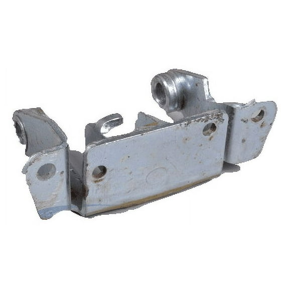 Replacement Part For Hoover Handle Socket BRKT #913 -652560