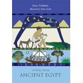 thumbnail image 2 of Stories from Ancient Egypt, 2 of 3