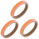 thumbnail image 5 of Cinta luminosa autoadhesiva, cinta luminosa de 10 piezas Cinta luminosa autoadhesiva Cinta fosforescente Diseño elevado, 5 of 8