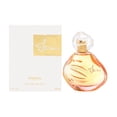thumbnail image 6 of Sisley Izia Eau De Parfum Spray 50ml/1.6oz, 6 of 10