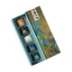 thumbnail image 2 of Taza de té chino de Kung Fu, estufas pintadas, vasos de té hervido, taza de té de para viajes, restaurante, cafetería, 5 uds. 60ml, 2 of 9