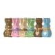 thumbnail image 1 of 24 piezas de adornos colgantes de de pascua, decoración de regalos de regalo de la puerta de la puerta del hogar, letrero de colgantes de, 1 of 9