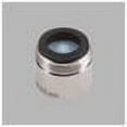 thumbnail image 2 of Delta Rp64874 Replacement Aerator Only - Brilliance Stainless, 2 of 2