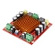 thumbnail image 5 of Suministros para amplificadores de sonido, placa amplificadora digital, módulo amplificador mono, placa amplificadora estéreo elaborada con cuidado, 5 of 9