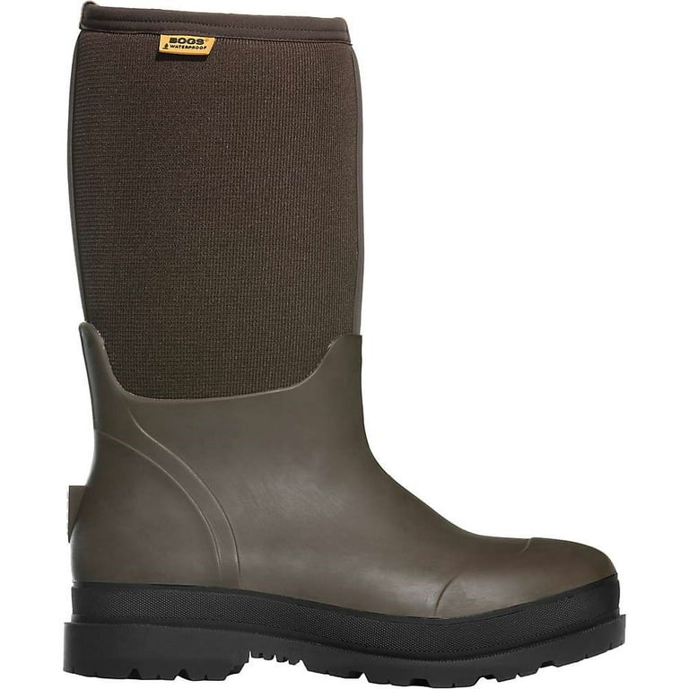 Bogs stockman sale boots