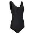 thumbnail image 4 of Mountain Warehouse Womens Harlyn One Piece Bathing Suit, 4 of 5