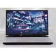 thumbnail image 2 of Laptop Alienware Área 51M 17.3" 16GB 256GB SSD + 1TB SSHD, 2 of 3