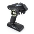 thumbnail image 3 of 2.4G 6CH Transmisor Control remoto Alarma de baja potencia para 1/10 1/8 Crawler Axial JShteea El nuevo, 3 of 9