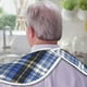 thumbnail image 5 of Protector de ropa impermeable Big GrigyTech para adultos, 5 of 9