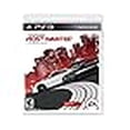 thumbnail image 3 of Besoin de Vitesse le Plus Recherché - Playstation 3, 3 of 4