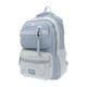 thumbnail image 4 of Mochila K-Swiss Dion Color Azul Niño, 4 of 6