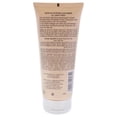 thumbnail image 2 of Limpiador Exfoliante Suave GA-DE para Mujeres Todo Tipo de Piel 6.7 oz, 2 of 2