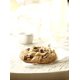 Pepperidge Farm Sausalito Milk Chocolate Macadamia Cookies, 200 g – image 5 sur 5