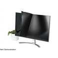 thumbnail image 4 of StarTech Monitor Privacy Screen for 20" Widescreen Display PRIVACYSCREEN20M, 4 of 5