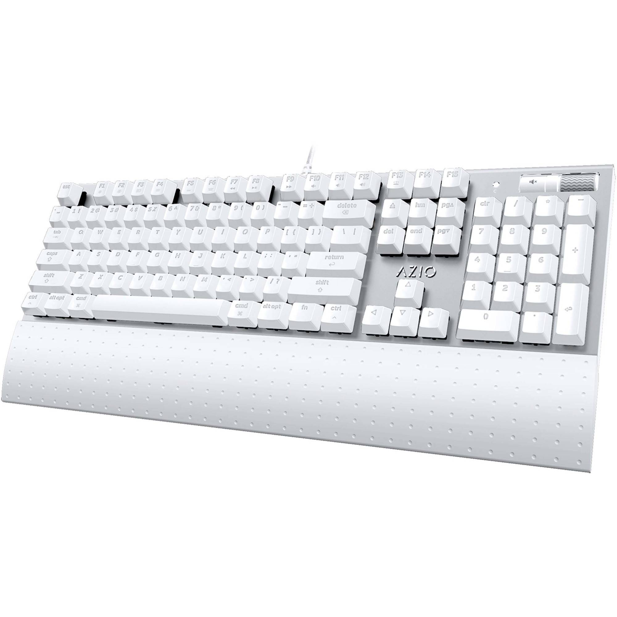 azio bluetooth mechanical keyboard for mac azio bluetooth mechanical keyboard for mac
