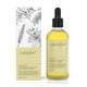 thumbnail image 1 of Mejorar el Frizz Aceite Nutritivo para el Cuidado del Cabello 60ml, 1 of 7