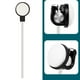 thumbnail image 4 of Accessori per grancassa con testa del battitore del pedale in feltro, sostituzione della testa del martello del battitore del piede della grancassa di Baoblaze batidor de pedales, 4 of 8