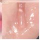 thumbnail image 4 of Makeup Liquid Lip Gloss Lip Nourishing Hydrating Glitter Lip Oil Lipstick for Girls Women 02 3.2 g / 0.1 Oz, 4 of 4