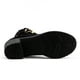thumbnail image 5 of Botas Zmexico para Mujer 1111 negro 26, 5 of 5