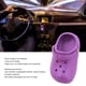 thumbnail image 3 of Clip de Ventilación del Difusor del Automóvil Ambientadores Automotrices con Forma de Zapato Difusor de Automóvil Fragancia de Automóvil con Linda Forma de Zapato en Miniatura ANGGREK  Otros, 3 of 8