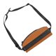 thumbnail image 4 of Bolsa de cintura bolso de hombro marrón para hombres y mujeres para viaje para hombres y mujeres ANGGREK Otros, 4 of 8