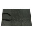 thumbnail image 3 of 2x s plegable, protección de , correas plegables, almohadilla protectora, aparejos de para pesca shamjiam Pista de infinitas, 3 of 3