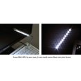 thumbnail image 3 of BlueMetal Usb Led Light Lamp Student Dormitorio Lámpara de escritorio para el trabajo de estudio de la escuela en casa, 3 of 5
