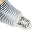 thumbnail image 1 of Ounissouiy Regulable 7 * 3W E27 Bombilla LED Lámpara de foco Blanco frío AC 100-245V Iluminación novedosa No.1 Ounissouiy HA026215-01, 1 of 1
