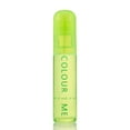 thumbnail image 3 of Colour Me Volt de Milton-Lloyd, Colonia EDP para hombres, 50 ml, 3 of 6