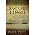 thumbnail image 2 of Sacred Hunger (Paperback), 2 of 2