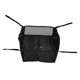 thumbnail image 2 of Bolsa de Asiento en Silla de Ruedas, Espaciosa Silla de Ruedas Liviana Debajo de la Bolsa de Almacenamiento de Asiento Resistente Al Agua Para Scooters de Movilidad, 2 of 7