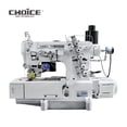 thumbnail image 1 of MAQUINA DE COSER GC500-DN/DD, 1 of 2