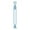 Blue, variant on Yonrjhukm Silica Gel Cable Organizer, Data Cable Storage Winding Device, Self-Fastening Power Cord Bundling Tie, Multi-Functional Cord Management for Home and Office