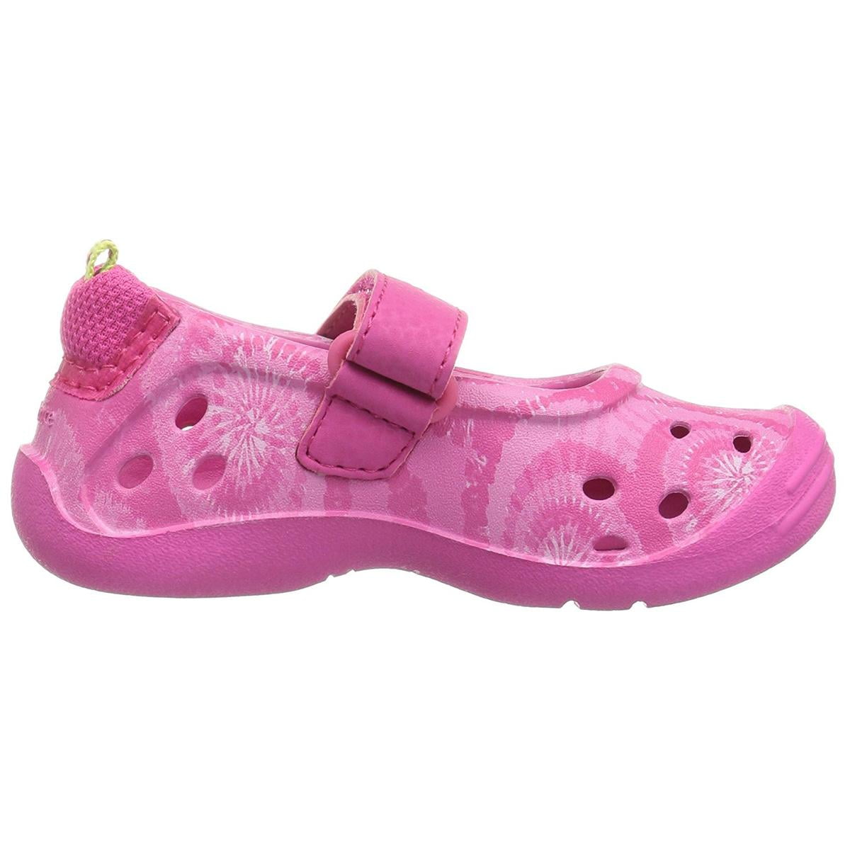 stride rite phibian mary jane