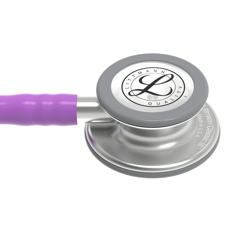 3M Littmann Classic III 27