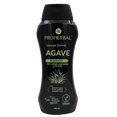 thumbnail image 1 of SHAMPOO AGAVE 700 ML Proherbal Shampoo Sin Sal, 1 of 2