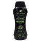 thumbnail image 1 of SHAMPOO AGAVE 700 ML Proherbal Shampoo Sin Sal, 1 of 2